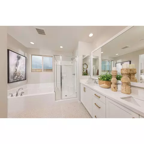 35267 Vernon Dr, Beaumont, CA 92223 photo 14