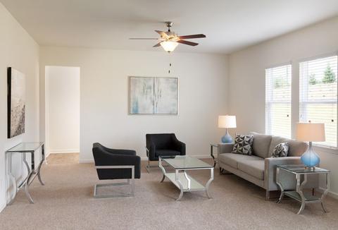 184 Mccall Way, Monroe, GA 30655 photo 6
