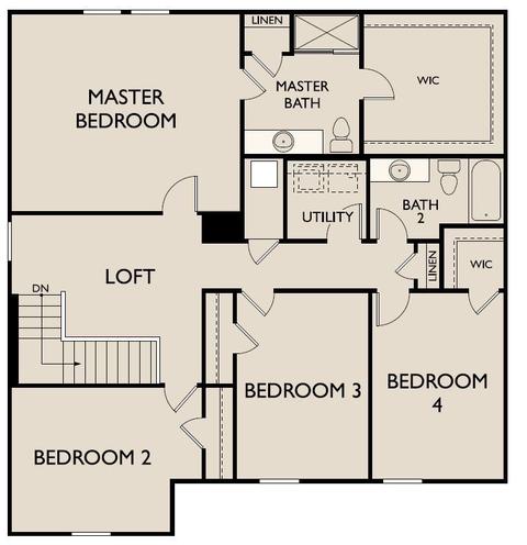 184 Mccall Way, Monroe, GA 30655 photo 4