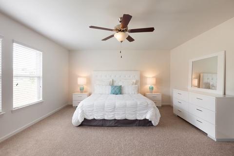 184 Mccall Way, Monroe, GA 30655 photo 8