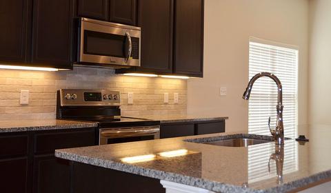 3205 Viola Ave, Lubbock, TX 79407 photo 6