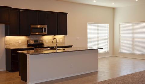 3205 Viola Ave, Lubbock, TX 79407 photo 5