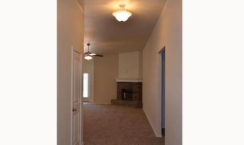 3205 Viola Ave, Lubbock, TX 79407 photo 3
