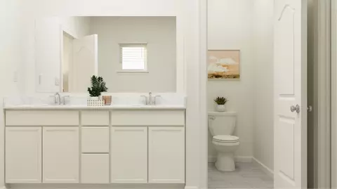 Bath - 42 Pentwater Rd, Saint Augustine, FL 32092 photo 3 of 3
