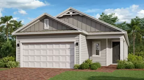 Other - 42 Pentwater Rd, Saint Augustine, FL 32092 photo 1 of 3