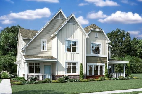 159 Night Tulip Pl, Durham, NC 27703 photo 1