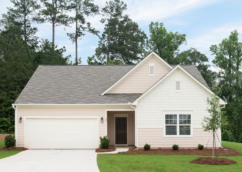 84 Mccall Way, Monroe, GA 30655 photo 4