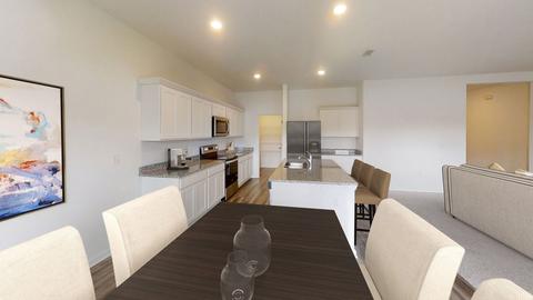 84 Mccall Way, Monroe, GA 30655 photo 5