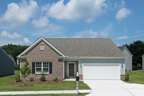 84 Mccall Way, Monroe, GA 30655 photo 6