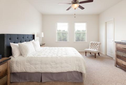 84 Mccall Way, Monroe, GA 30655 photo 9