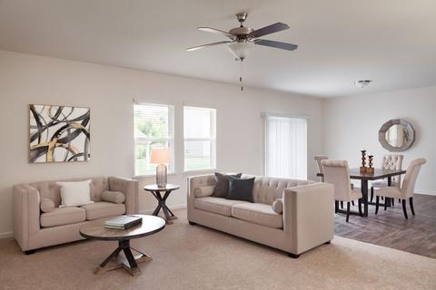 84 Mccall Way, Monroe, GA 30655 photo 8