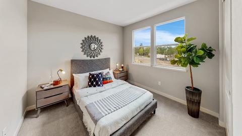 1956 Terracotta Ct, Milpitas, CA 95035 photo 24