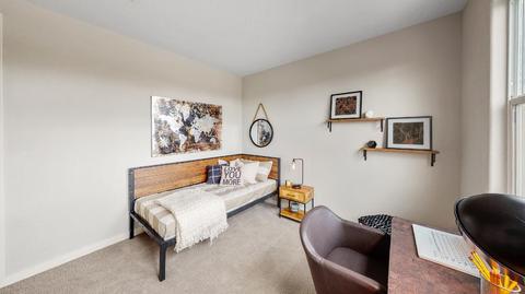 1956 Terracotta Ct, Milpitas, CA 95035 photo 27