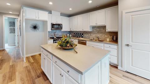 1956 Terracotta Ct, Milpitas, CA 95035 photo 12