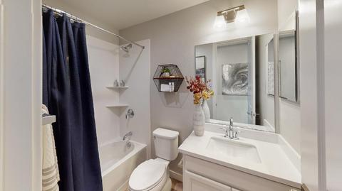 1956 Terracotta Ct, Milpitas, CA 95035 photo 25