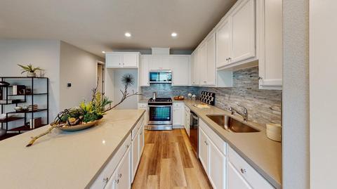 1956 Terracotta Ct, Milpitas, CA 95035 photo 10