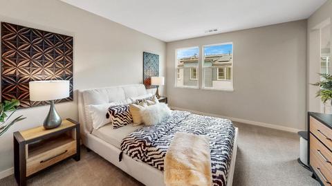 1956 Terracotta Ct, Milpitas, CA 95035 photo 16