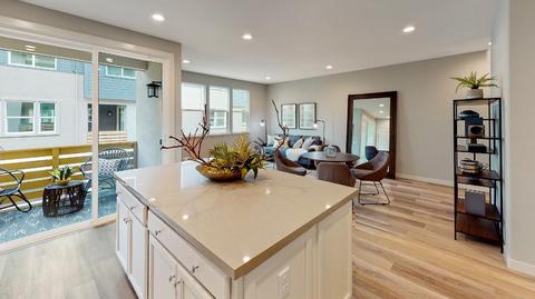 1956 Terracotta Ct, Milpitas, CA 95035 photo 9
