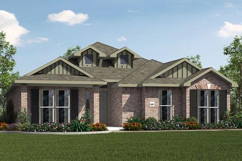 2002 Greydon Ln, Oronogo, MO 64855 photo 1