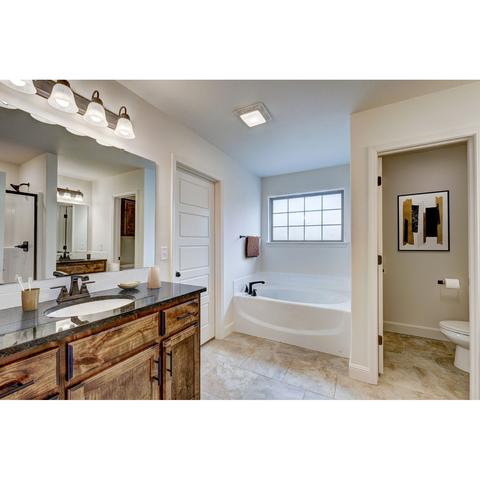 2002 Greydon Ln, Oronogo, MO 64855 photo 7