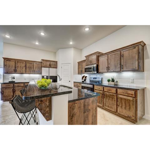 2002 Greydon Ln, Oronogo, MO 64855 photo 5