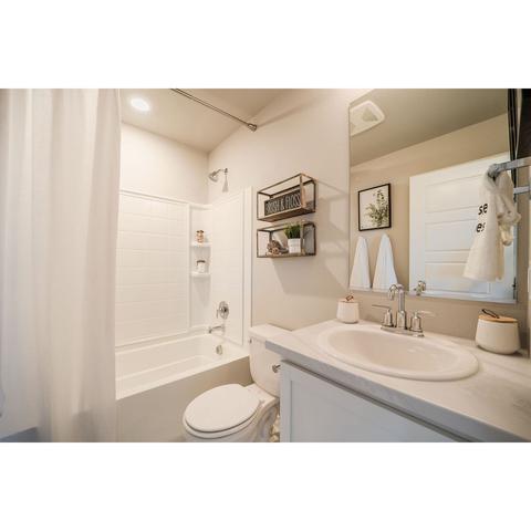 630 Apache Trail B4, Ault, CO 80610 photo 14