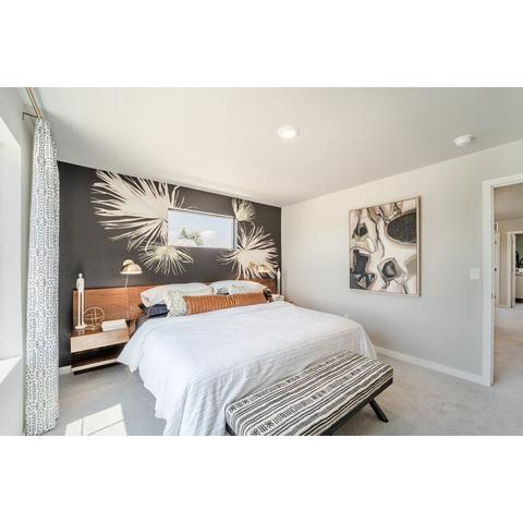 630 Apache Trail B4, Ault, CO 80610 photo 16