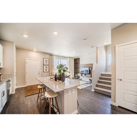 630 Apache Trail B4, Ault, CO 80610 photo 4