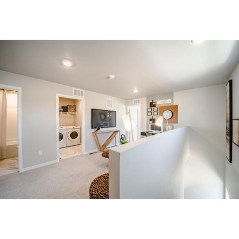 630 Apache Trail B4, Ault, CO 80610 photo 8