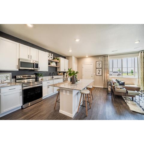 630 Apache Trail B4, Ault, CO 80610 photo 5