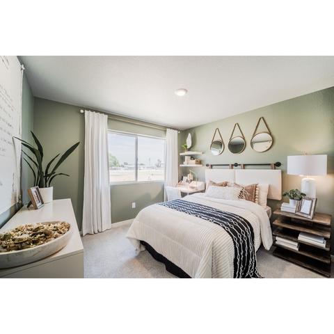 630 Apache Trail B4, Ault, CO 80610 photo 13