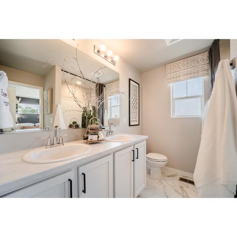 630 Apache Trail B4, Ault, CO 80610 photo 17