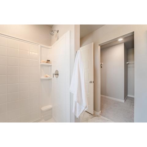 630 Apache Trail B4, Ault, CO 80610 photo 18