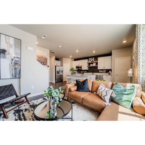 630 Apache Trail B4, Ault, CO 80610 photo 6