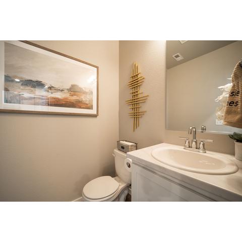 630 Apache Trail B4, Ault, CO 80610 photo 7