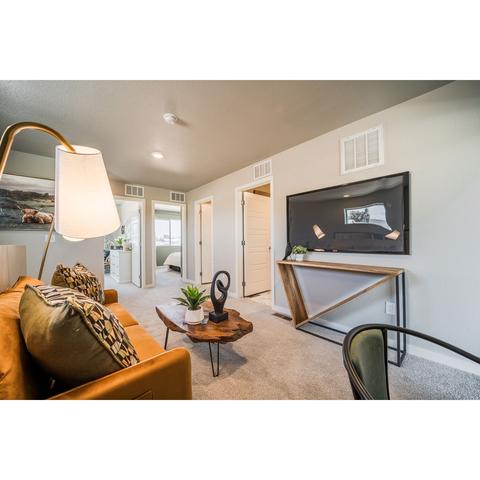 630 Apache Trail B4, Ault, CO 80610 photo 11
