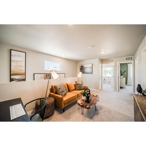 630 Apache Trail B4, Ault, CO 80610 photo 10