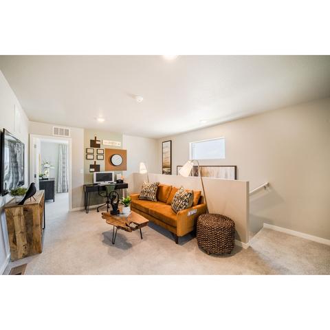 630 Apache Trail B4, Ault, CO 80610 photo 9