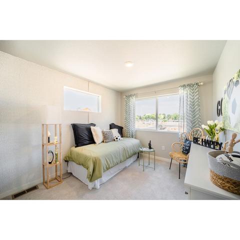 630 Apache Trail B4, Ault, CO 80610 photo 12