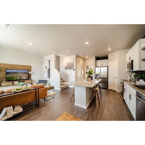 630 Apache Trail B4, Ault, CO 80610 photo 3