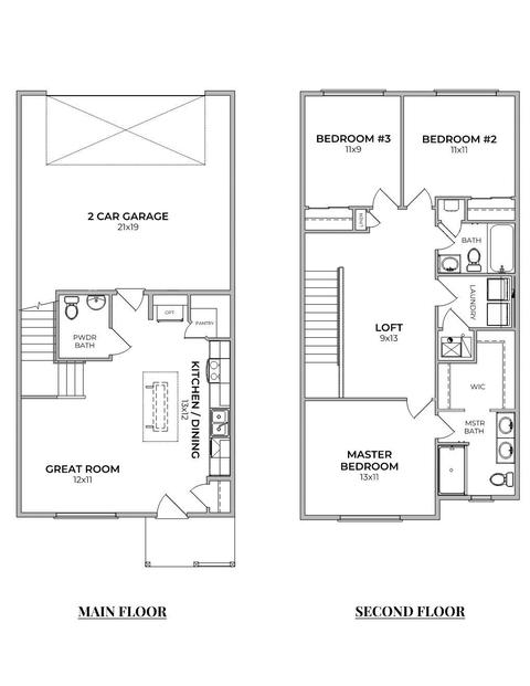 630 Apache Trail B4, Ault, CO 80610 photo 2