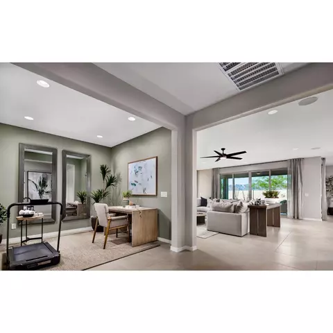 Entry Way - 9890 S Fish Creek Rd, Apache Junction, AZ 85120 photo 1 of 1