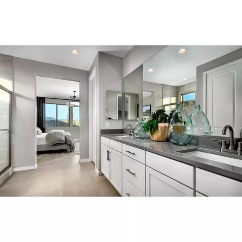 Bath - 9890 S Fish Creek Rd, Apache Junction, AZ 85120 photo 1 of 1