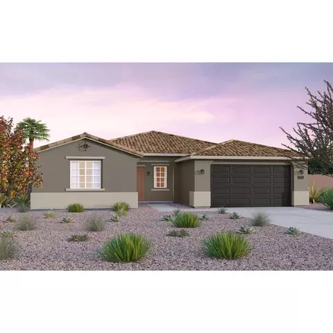 Other - 9890 S Fish Creek Rd, Apache Junction, AZ 85120 photo 1 of 2