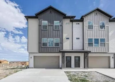 588 W Caroles Way #13, Layton, UT 84041