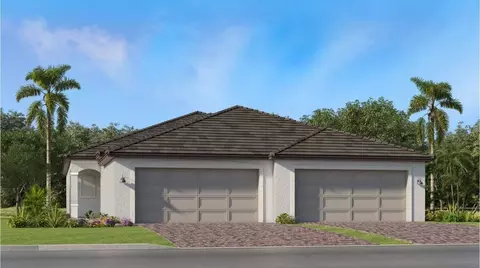 19524 Hinkley Dr, Estero, FL 33928 photo 1