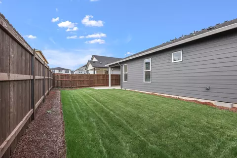 407 Pagget Ave, Winlock, WA 98596 photo 70
