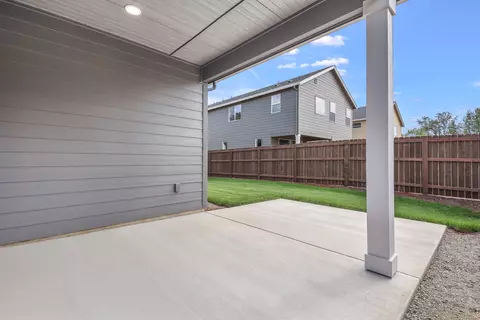 407 Pagget Ave, Winlock, WA 98596 photo 72