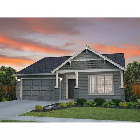 407 Pagget Ave, Winlock, WA 98596 photo 3