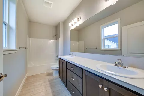 407 Pagget Ave, Winlock, WA 98596 photo 25